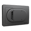 Terminal MicroTouch Mach AIO 10.1 ( M1-101IC-AA3 )